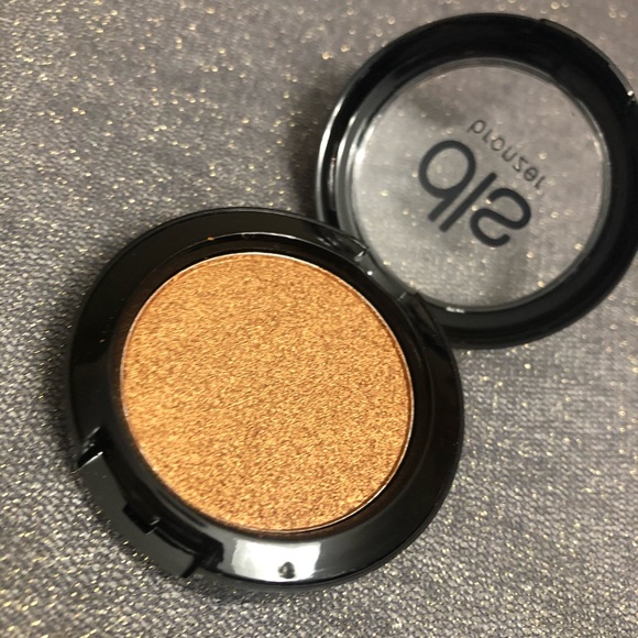 *NIB* Dirty Little Secret Cosmetics Bronzer - Picture 2 of 7